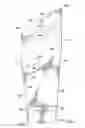 Fig. 12 - Snack food container