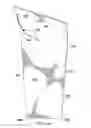 Fig. 14 - Snack food container