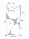 Fig. 15 - Snack food container
