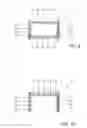 Fig. 07 - FOLDING BOX AS A DECORATIVE OBJECT