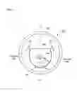 Fig. 08 - Can lid and beverage can