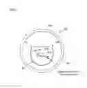 Fig. 10 - Can lid and beverage can