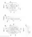 Fig. 12 - Can lid and beverage can