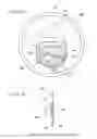 Fig. 15 - Can lid and beverage can