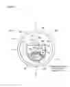 Fig. 26 - Can lid and beverage can