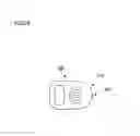 Fig. 34 - Can lid and beverage can