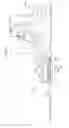 Fig. 06 - Palletizing mobile drive units