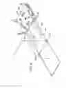 Fig. 07 - Palletizing mobile drive units