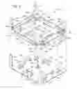 Fig. 08 - Palletizing mobile drive units