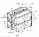 Fig. 01 - Container assembly