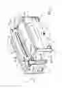 Fig. 02 - Container assembly