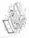Fig. 03 - Container assembly