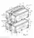 Fig. 05 - Container assembly