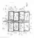 Fig. 06 - Container assembly