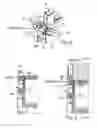 Fig. 07 - Container assembly