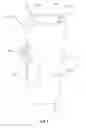 Fig. 02 - Multi-chambered drinking vessel