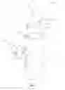 Fig. 03 - Multi-chambered drinking vessel