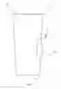 Fig. 05 - Multi-chambered drinking vessel