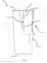Fig. 06 - Multi-chambered drinking vessel