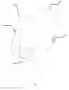 Fig. 08 - Multi-chambered drinking vessel