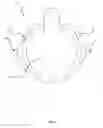 Fig. 10 - Multi-chambered drinking vessel