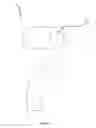 Fig. 14 - Multi-chambered drinking vessel