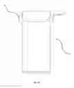 Fig. 15 - Multi-chambered drinking vessel