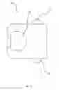 Fig. 16 - Multi-chambered drinking vessel