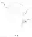 Fig. 20 - Multi-chambered drinking vessel
