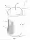 Fig. 22 - Multi-chambered drinking vessel