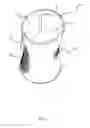 Fig. 24 - Multi-chambered drinking vessel