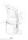 Fig. 02 - Expansion tank removal device