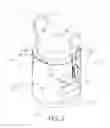 Fig. 03 - Expansion tank removal device