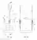 Fig. 04 - Expansion tank removal device