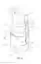 Fig. 10 - Expansion tank removal device