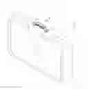 Fig. 01 - Toolbox handle