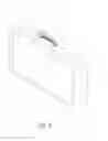 Fig. 05 - Toolbox handle