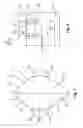 Fig. 05 - Bag, method for the production of a bag and machine system for the production of a bag