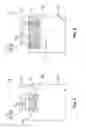 Fig. 06 - Bag, method for the production of a bag and machine system for the production of a bag