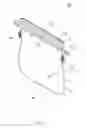 Fig. 02 - WATERPROOF BAG