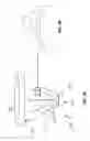 Fig. 04 - CONTAINER FOR STORAGE AND TRANSFER OF POWDERED SUBSTANCES