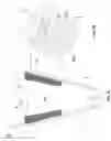 Fig. 07 - CONTAINER FOR STORAGE AND TRANSFER OF POWDERED SUBSTANCES