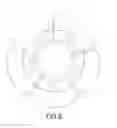 Fig. 09 - Cap with a safety device