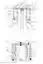 Fig. 02 - CAP FOR DRINKS BOTTLE WITH POSSIBILITY FOR FEEDING A GASEOUS MEDIUM