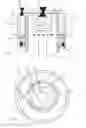 Fig. 03 - CAP FOR DRINKS BOTTLE WITH POSSIBILITY FOR FEEDING A GASEOUS MEDIUM