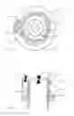 Fig. 04 - CAP FOR DRINKS BOTTLE WITH POSSIBILITY FOR FEEDING A GASEOUS MEDIUM