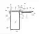 Fig. 01 - Cap and container assemblies