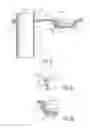 Fig. 05 - Cap and container assemblies
