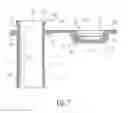 Fig. 06 - Cap and container assemblies