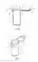 Fig. 07 - Cap and container assemblies